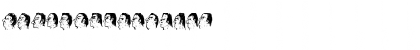 Herr Regular Font Herr Regular Font