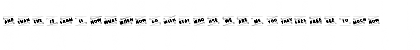 Hipotesis Catchword Regular Font Hipotesis Catchword Regular Font