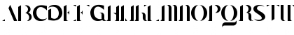 Hippu Regular Font