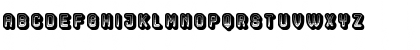 Hocus Pocus Regular Font Hocus Pocus Regular Font