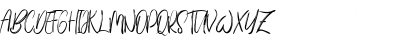 Holla Hearth Demo Regular Font Holla Hearth Demo Regular Font