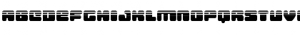 Hula Hoop Girl Halftone Regular Font Hula Hoop Girl Halftone Regular Font