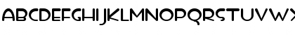 iCE DROP Regular Font iCE DROP Regular Font