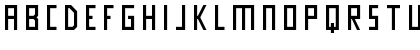 Imagine Slim Extra Regular Font
