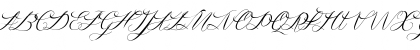 imagine Regular Font