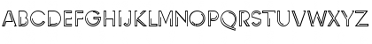 INDEPENDENT Regular Font INDEPENDENT Regular Font