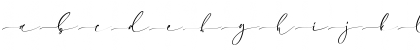 Islandia Regular Font