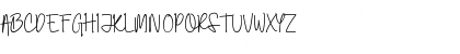 Jakarta Vise Regular Font Jakarta Vise Regular Font