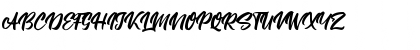 Jatayu Regular Font Jatayu Regular Font