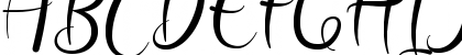 Jattestor Demo Regular Font Jattestor Demo Regular Font