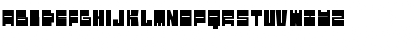 Valimo Regular Font