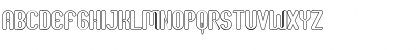 Joscelynn Demo Outline Regular Font Joscelynn Demo Outline Regular Font