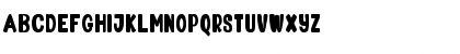 Jovita Regular Font Jovita Regular Font