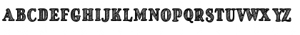 Just Mandrawn Just Mandrawn Font Just Mandrawn Just Mandrawn Font