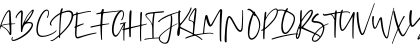 Kaileigh Regular Font