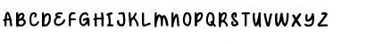Kamako Regular Font