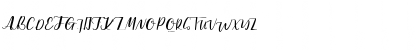 kannabelle Regular Font
