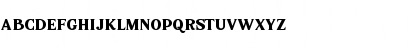 Karimun Regular Font