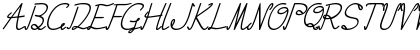 kebumen Regular Font kebumen Regular Font