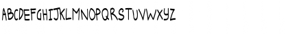 Keira Dreamer DEMO Sans Font