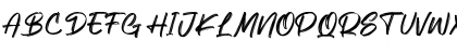Keypass Regular Font Keypass Regular Font