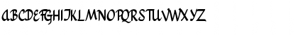 Khanaya FREE Regular Font Khanaya FREE Regular Font