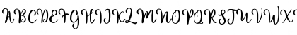 kinsley Regular Font kinsley Regular Font