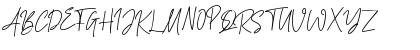 Kottario Regular Font Kottario Regular Font
