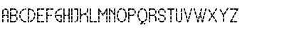 Lamborgini Bold Dash Regular Font Lamborgini Bold Dash Regular Font