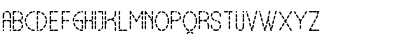 Lamborgini Dash Regular Font Lamborgini Dash Regular Font