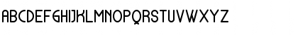 Lamborgini Extra Bold Regular Font Lamborgini Extra Bold Regular Font