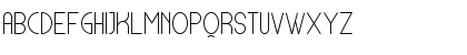 Lamborgini Light Regular Font Lamborgini Light Regular Font