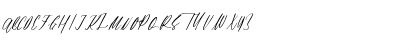 lannia Regular Font lannia Regular Font
