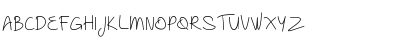 Layla Demo Font Layla Demo Font