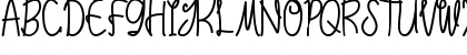 Leontine Regular Font
