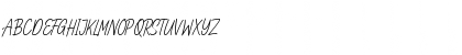 Lettia Regular Font Lettia Regular Font