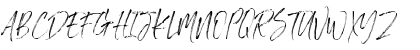 Light Brighter Regular Font Light Brighter Regular Font