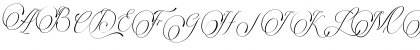 lintingdaon Regular Font lintingdaon Regular Font