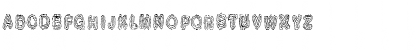LiquorMarket Regular Font LiquorMarket Regular Font