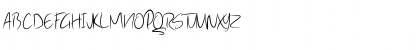 Little_wish Regular Font Little_wish Regular Font