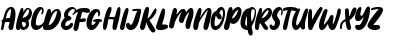Livercool Regular Font Livercool Regular Font
