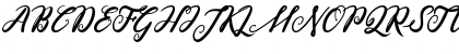 lotus Regular Font