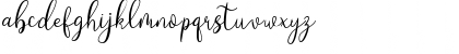 Loveyou Regular Font Loveyou Regular Font