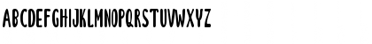 Lunarie ExtCond Lunarie ExtCond Font Lunarie ExtCond Lunarie ExtCond Font