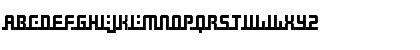 Madina Regular Font Madina Regular Font