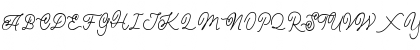 Magna FREE Regular Font