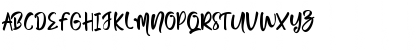 Maheswari Regular Font