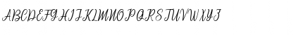 mallona Regular Font mallona Regular Font