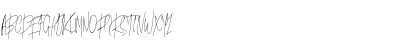 Manttera Regular Font