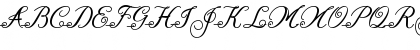 marganbetan Regular Font marganbetan Regular Font